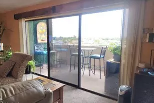 515 S Parkcrest, Mesa, AZ 85206 - Photo 6