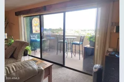 515 S Parkcrest -- #532, Mesa, AZ 85206 - Photo 2