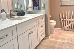 515 S Parkcrest, Mesa, AZ 85206 - Photo 14