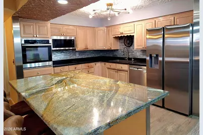515 S Parkcrest -- #532, Mesa, AZ 85206 - Photo 8