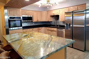 515 S Parkcrest, Mesa, AZ 85206 - Photo 8