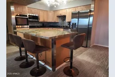 515 S Parkcrest -- #532, Mesa, AZ 85206 - Photo 8