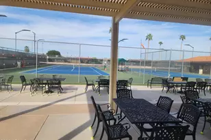 515 S Parkcrest, Mesa, AZ 85206 - Photo 20