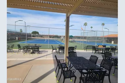 515 S Parkcrest -- #532, Mesa, AZ 85206 - Photo 26