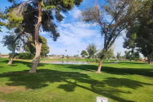 515 S Parkcrest, Mesa, AZ 85206 - Photo 18