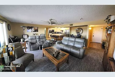 515 S Parkcrest -- #532, Mesa, AZ 85206 - Photo 4