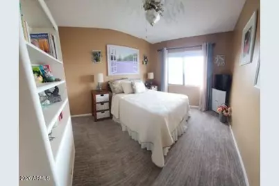 515 S Parkcrest -- #532, Mesa, AZ 85206 - Photo 14