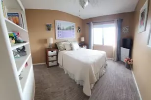 515 S Parkcrest, Mesa, AZ 85206 - Photo 14