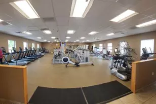 515 S Parkcrest, Mesa, AZ 85206 - Photo 20