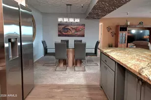 515 S Parkcrest, Mesa, AZ 85206 - Photo 10
