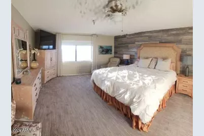 515 S Parkcrest -- #532, Mesa, AZ 85206 - Photo 8