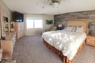 515 S Parkcrest, Mesa, AZ 85206 - Photo 8