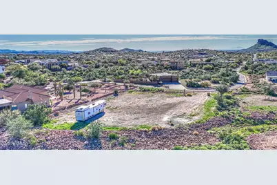 9624 E Saguaro Summit Court #-, Gold Canyon, AZ 85118 - Photo 4