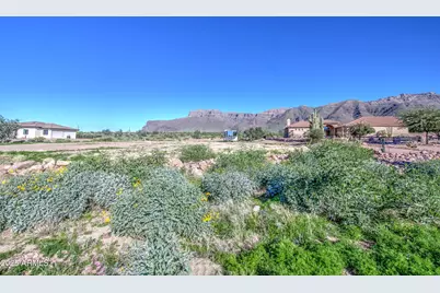 9624 E Saguaro Summit Court #-, Gold Canyon, AZ 85118 - Photo 14