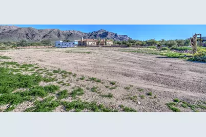 9624 E Saguaro Summit Court #-, Gold Canyon, AZ 85118 - Photo 10