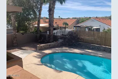 14048 N Cameo Drive, Fountain Hills, AZ 85268 - Photo 32