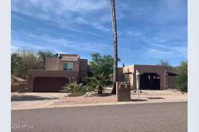 14048 N Cameo Drive, Fountain Hills, AZ 85268 - Photo 2