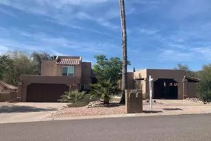 14048 N Cameo Dr, Fountain Hills, AZ 85268 - Photo 2