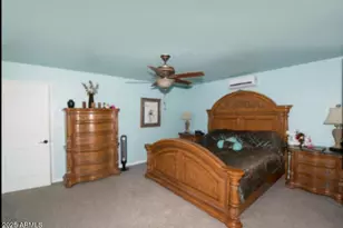 14048 N Cameo Dr, Fountain Hills, AZ 85268 - Photo 16