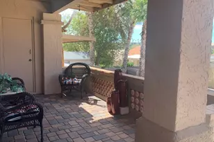 14048 N Cameo Dr, Fountain Hills, AZ 85268 - Photo 24