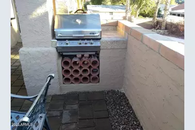 14048 N Cameo Drive, Fountain Hills, AZ 85268 - Photo 26