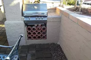 14048 N Cameo Dr, Fountain Hills, AZ 85268 - Photo 26