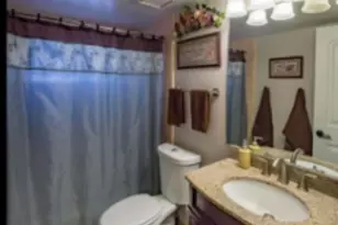 14048 N Cameo Dr, Fountain Hills, AZ 85268 - Photo 14