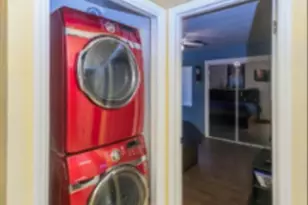 14048 N Cameo Dr, Fountain Hills, AZ 85268 - Photo 20