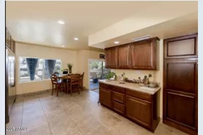 14048 N Cameo Drive, Fountain Hills, AZ 85268 - Photo 10