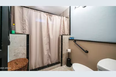 833 N 110th Street, Mesa, AZ 85207 - Photo 16