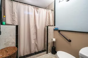 833 N 110th St, Mesa, AZ 85207 - Photo 16