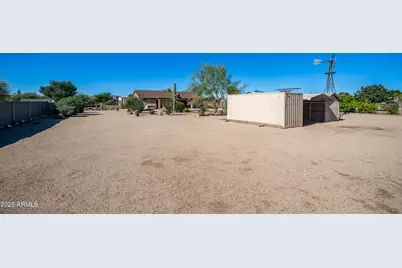 833 N 110th Street, Mesa, AZ 85207 - Photo 30