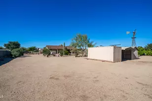833 N 110th St, Mesa, AZ 85207 - Photo 30