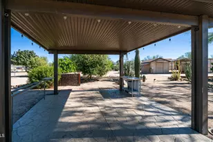 833 N 110th St, Mesa, AZ 85207 - Photo 26