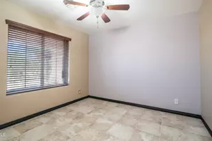 833 N 110th St, Mesa, AZ 85207 - Photo 12