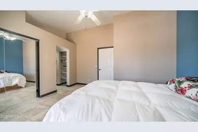833 N 110th Street, Mesa, AZ 85207 - Photo 14