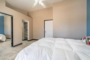 833 N 110th St, Mesa, AZ 85207 - Photo 14