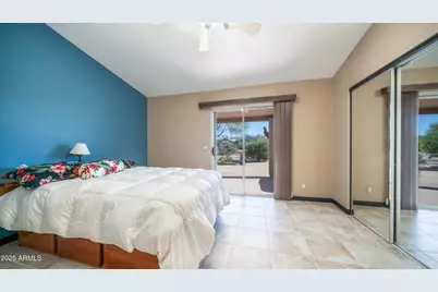 833 N 110th Street, Mesa, AZ 85207 - Photo 10