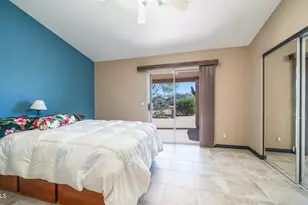 833 N 110th St, Mesa, AZ 85207 - Photo 10