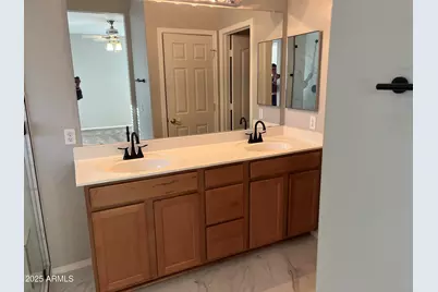 7007 W Carson Road, Laveen, AZ 85339 - Photo 10