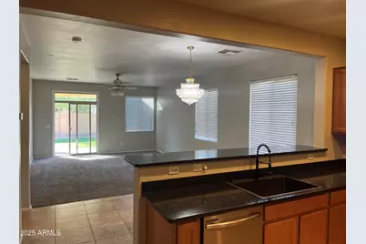 7007 W Carson Road, Laveen, AZ 85339 - Photo 2