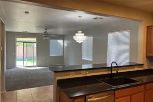 7007 W Carson Rd, Laveen, AZ 85339 - Photo 2