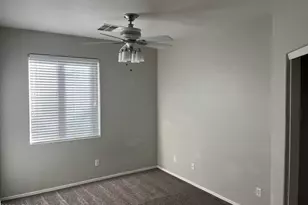 7007 W Carson Rd, Laveen, AZ 85339 - Photo 14