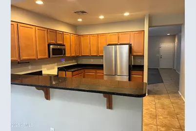 7007 W Carson Road, Laveen, AZ 85339 - Photo 4