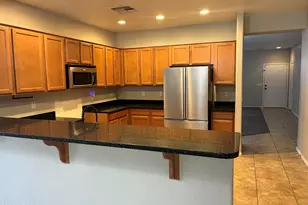 7007 W Carson Rd, Laveen, AZ 85339 - Photo 4