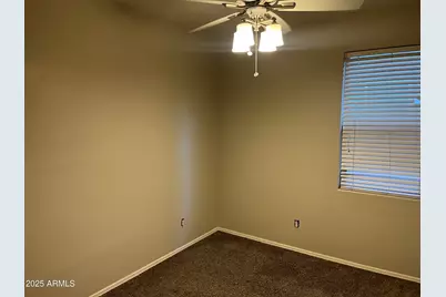 7007 W Carson Road, Laveen, AZ 85339 - Photo 16
