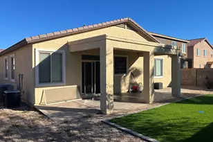 7007 W Carson Rd, Laveen, AZ 85339 - Photo 18