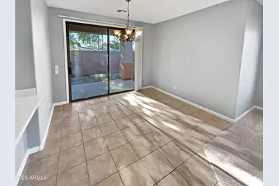 13613 W Cypress Street, Goodyear, AZ 85395 - Photo 14