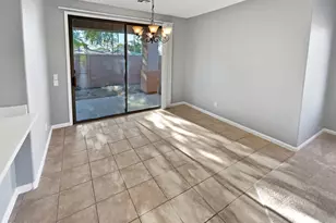 13613 W Cypress St, Goodyear, AZ 85395 - Photo 14