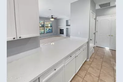 13613 W Cypress Street, Goodyear, AZ 85395 - Photo 18